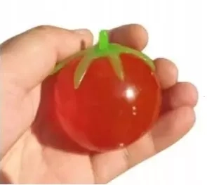 Gniotek pomidor 2001834 18346