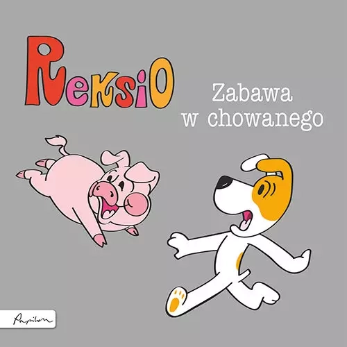 9838d9a-reksio-zabawa-w-chow.webp