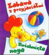 839e56a-zabawy-z-przyjaciolm.webp