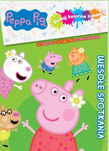 dd49d09-peppa-pig-dodaj-kolo.webp