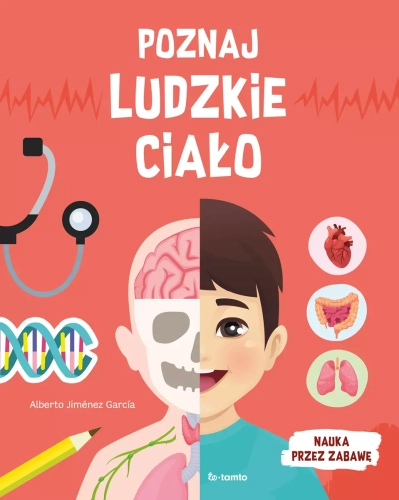 2da7ba8-poznaj-ludzkie-cialo.webp