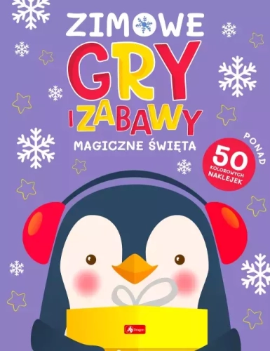 3899a34f-zimowe-gry-i-zabawy.webp