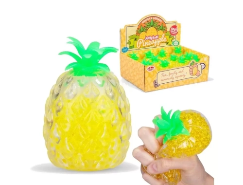 6a35292-gniotek-ananas-z-kul.webp