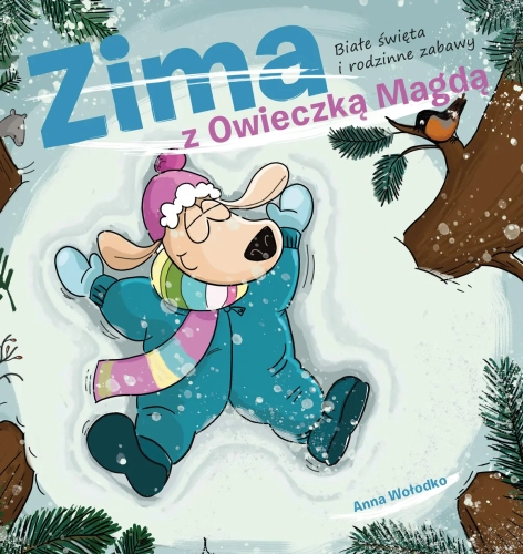 98e1585d-zima-z-owieczk-magd.webp