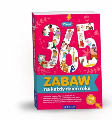11b250e-ponad-365-zabaw-na-k.webp
