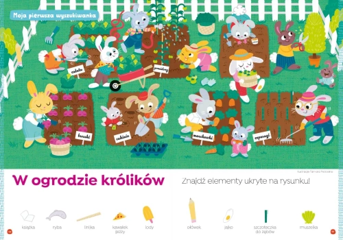 dc5e2-ponad-365-zabaw-na-kaz.webp