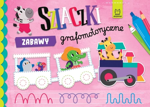 9143d84-szlaczki-zabawy-graf.webp