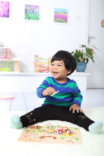 98cbbde5005d4b21eca7a9794bd0f484.jpg