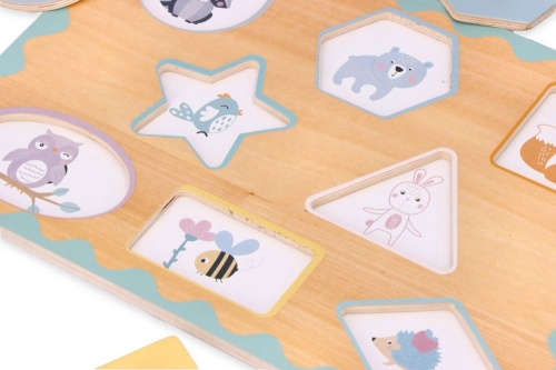 1f4efe4c9b8ac6467af3d6485c8331b4.jpg