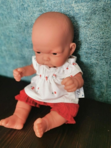 222fda12967208011b3f9220db362542.jpg