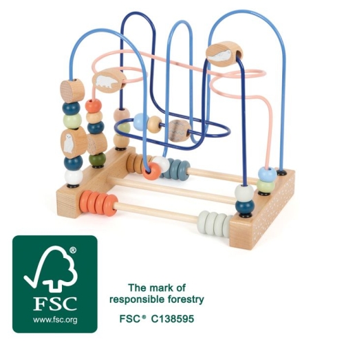 fc5ec6b508efb65255dffc4f7874a709.jpg