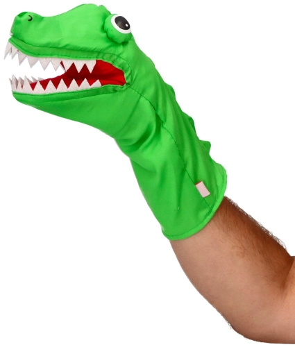 2e364fc2e4b455c611e81707d792d6d7.jpg