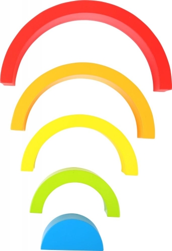 c96c3667548b1d86e6aad63ebcd0693b.jpg