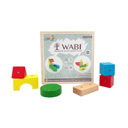 3467c26fc610337b41c7dcb4114221ea.jpg