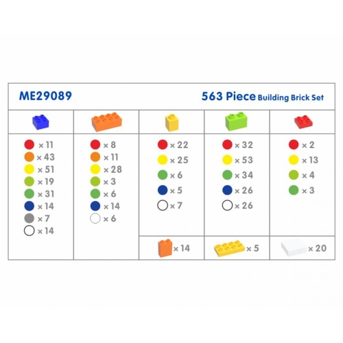 export.jpg