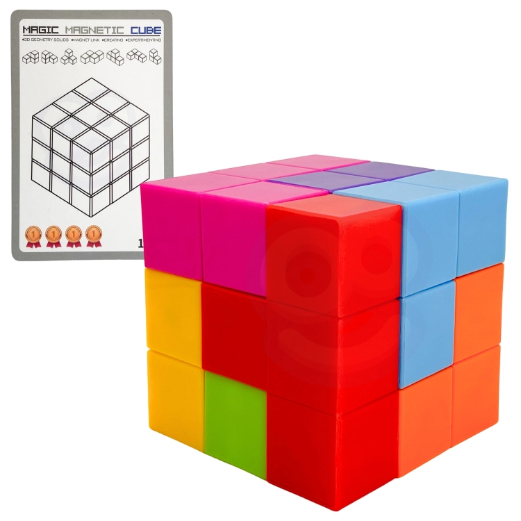 export.jpg