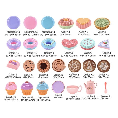 export.jpg