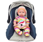 export.jpg