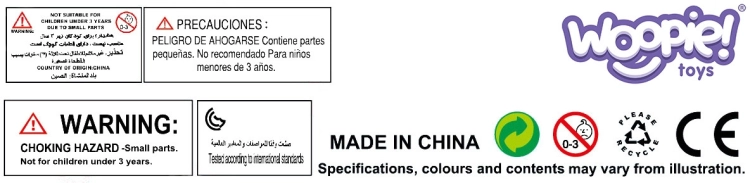 export.jpg