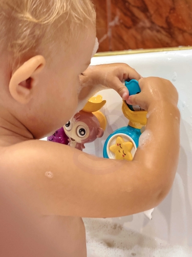 export.jpg