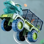 export.jpg