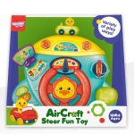 export.jpg
