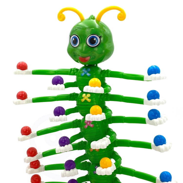 export.jpg