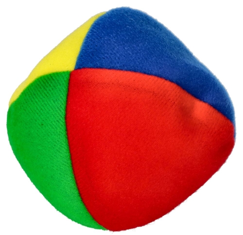 Piłeczka do żonglowania