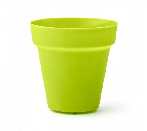 4f1c633e98031839b6f001964ef21c66.jpg