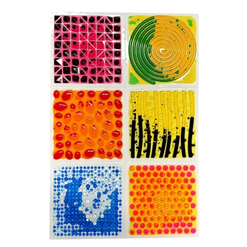 7e4135e41cc73fd5abfe96bb8a6857bb.jpg