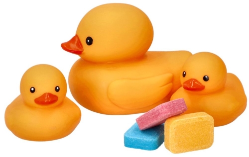 e26ad75e0a4d35c827c27abd12bee88e.jpg