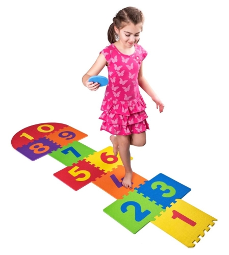 c994c1de7b106ee405902c931c8f3f62.jpg