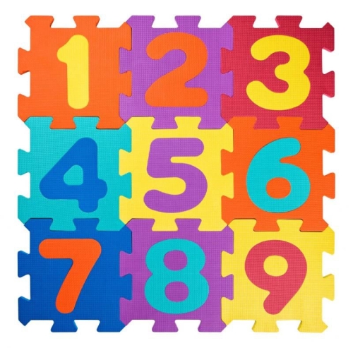 bb8a15b4198e156299b359bc478bf352.jpg