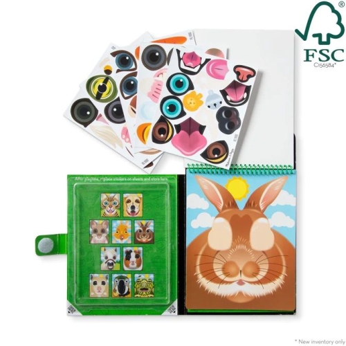 1edfc0f7012922fef303adf73c0040c8.jpg