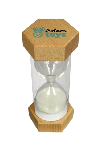 be5a9009adc555cfb5e3de89d7e21ef4.jpg