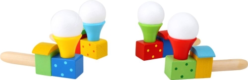 91a73da6b172a4e93b55ff327089db78.jpg