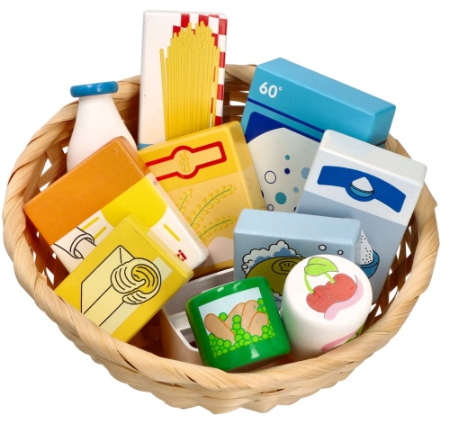 4f1bf0719a84fb3bce360d8040224fc1.jpg