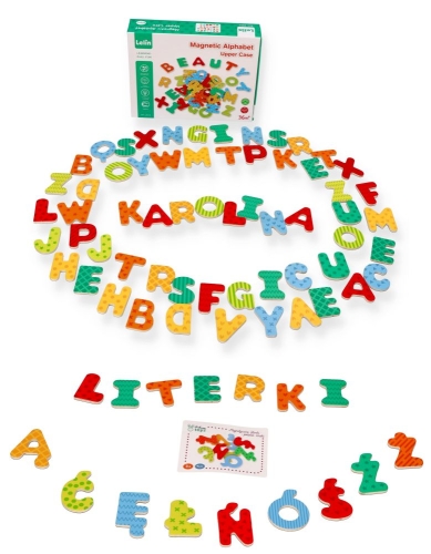 68da39ce738a019d455e32e86ea22585.jpg