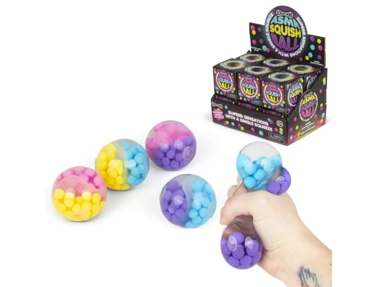 9998841-pilka-z-przedzielony.webp
