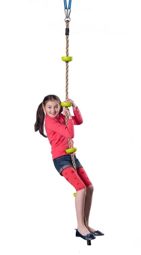 e07d6b306665aecb8d5d1048c39b45c7.jpg