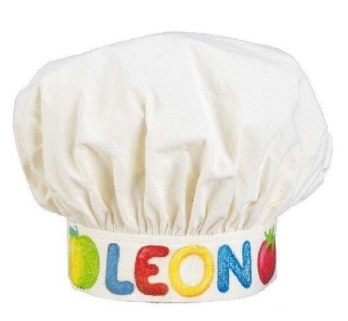 a4d485ccf487c521f468c0aa56086e96.jpg