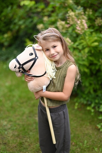 c552103263faefe94da5da596bf83ae1.jpg