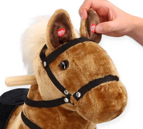0141fc34ba2e521d26e6da5d8dd5ae5e.jpg