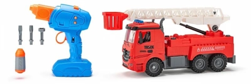 63b0e8b553daf035b3fa9919343cfaf0.jpg