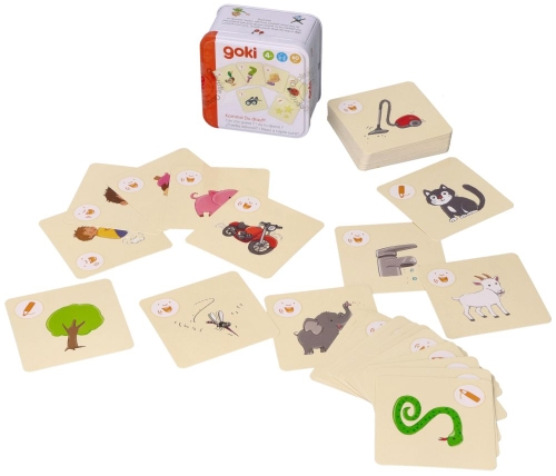 449b91f3f376ba5742d8caf36c863ce1.jpg