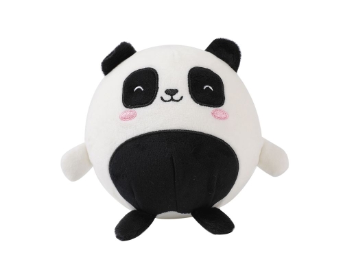 Maskotka antystresowa squishy - Panda