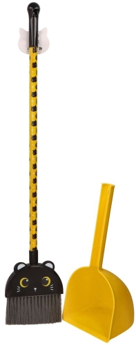 a22ad181e2fc7e290de2f89103cb9aea.jpg