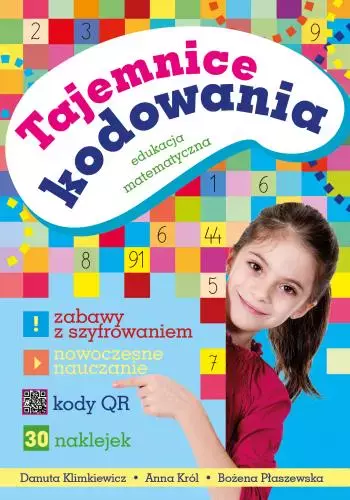 87139319-tajemnice-kodowania.webp