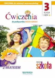 e9b03f4-nasza-szkola-edukacj.webp