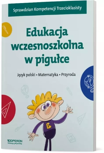 2a57d90-jezyk-polski-matemat.webp